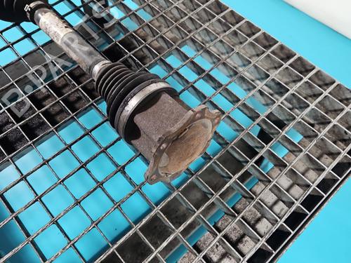 Left front driveshaft AUDI A4 B8 (8K2) | BP39683736M38 - Image 4