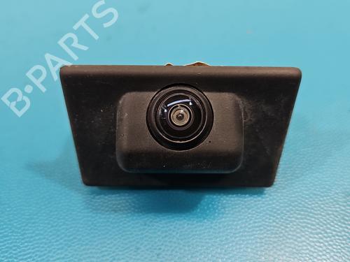 Camera DACIA SANDERO III | BP38757052E14 - Image 2