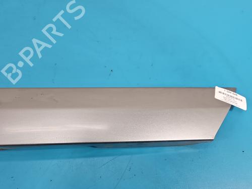 Pynteliste til bagklap SUZUKI VITARA (LY) 1.6 AllGrip (APK 416) | BP37825915C151 - Image 3