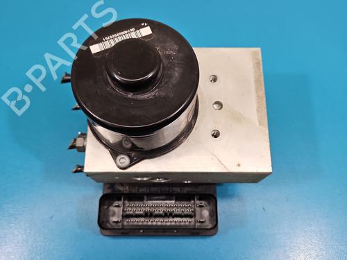 ABS pump PORSCHE CAYENNE (9PA) Turbo S 4.5 | BP37845733M43 - Image 3