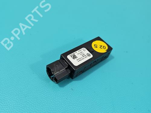 Used Electronic module Electronic module 37825112 37825112