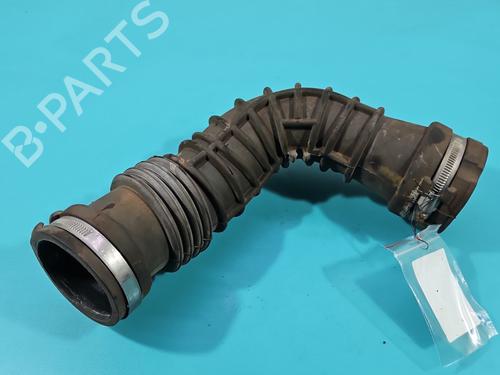 Intake manifold RENAULT TWINGO II (CN0_) 1.5 dCi 90 | BP38123116M70 - Image 7