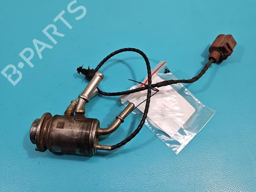 Injector VW CADDY V Box Body/MPV (SBA, SBH) 2.0 TDi | BP38120990M100 - Image 2