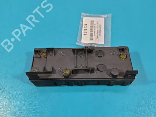 Electronic module PORSCHE CAYENNE (92A) 3.0 Diesel | BP39587427M83 - Image 5