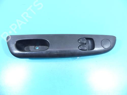 Switch DAEWOO MATIZ (M100, M150) 1.0 | BP37886484I30 - Image 2
