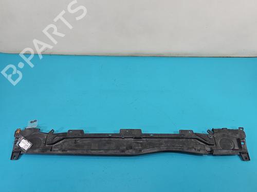 Used Scuttle panel Scuttle panel 38145358 38145358
