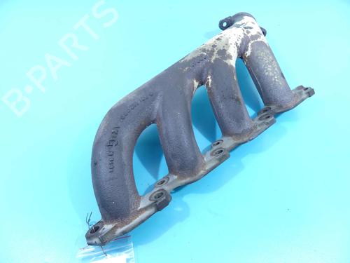 Used Exhaust manifold Exhaust manifold 37888330 37888330