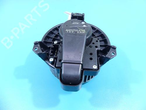 heater-blower-motor-toyota-verso-_r2_-2009-2010-2011-2012-2013-2014-2015-2016-2017-2018-37810165 main image