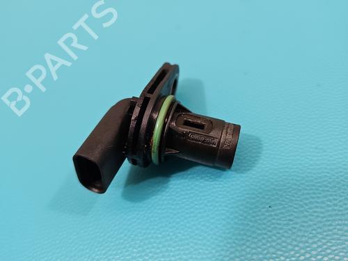 Electronic sensor MERCEDES-BENZ CLS (C218) CLS 500 4-matic (218.391) | BP38122084M84 - Image 2