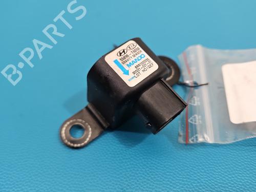 Used Electronic sensor Electronic sensor 37828374 37828374