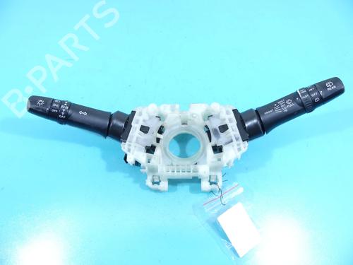 Used Steering column stalk Steering column stalk 37806494 37806494
