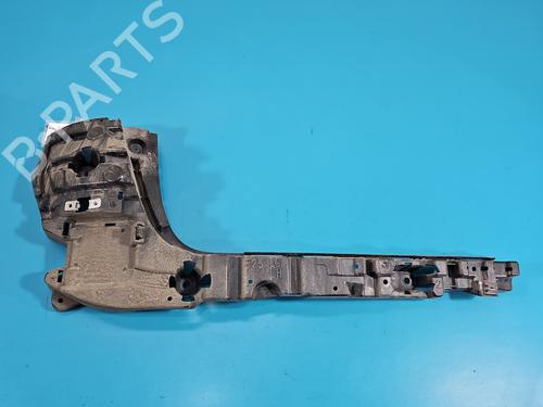 Used Rear bumper bracket Rear bumper bracket 38600179 38600179