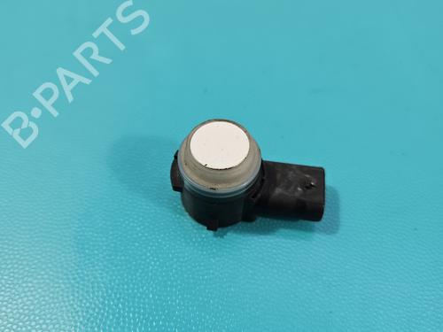 Used Electronic sensor Electronic sensor 37836286 37836286