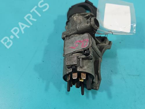 Ignition barrel VW PASSAT B5.5 (3B3) 1.8 T 20V | BP37853794M48 - Image 5
