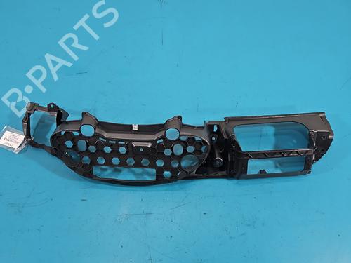 other-audi-a4-b8-8k2-2007-2008-2009-2010-2011-2012-2013-2014-2015-2016-2017-37841595 main image