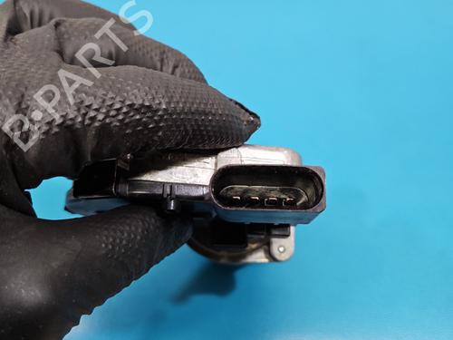 Front wiper motor DACIA DUSTER (PYM_, PYN_) | BP37840290M29 - Image 9