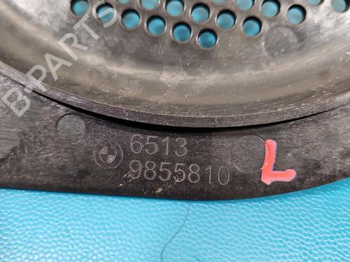 Andre BMW X1 (U11) iX1 xDrive 30 | BP37840657O1 - Image 4