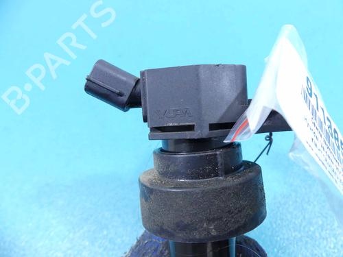 Ignition coil HYUNDAI VELOSTER (FS) | BP38154087M94 - Image 6