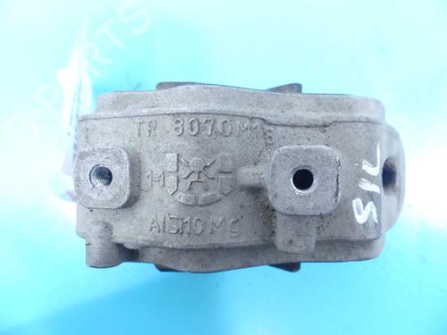 Engine mount LAND ROVER DISCOVERY SPORT (L550) | BP37878697M89 - Image 3