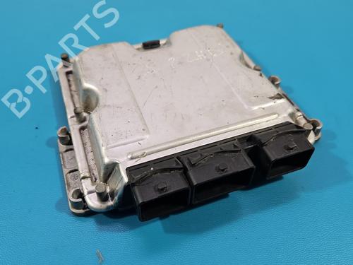 Centralita motor Centralita motor 39611994 39611994