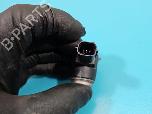 Electronic sensor CHEVROLET CRUZE (J300) | BP38124914M84 - Image 6