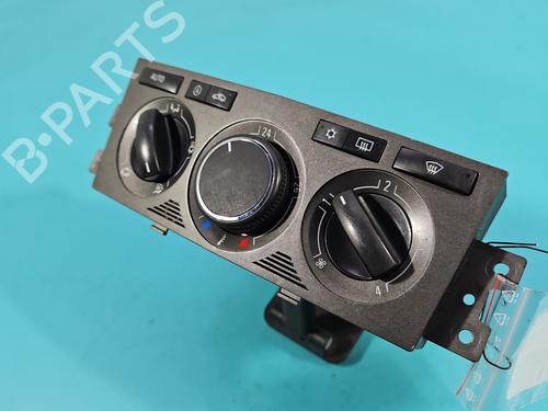 Climate control OPEL ANTARA A (L07) | BP37829008I5 - Image 3