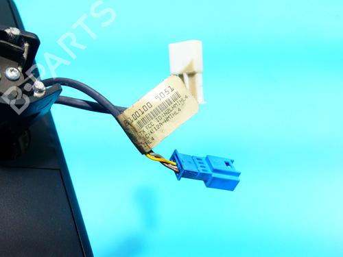 Rear mirror INFINITI QX50 II 2.0 AWD (J55) | BP37878034I6 - Image 6