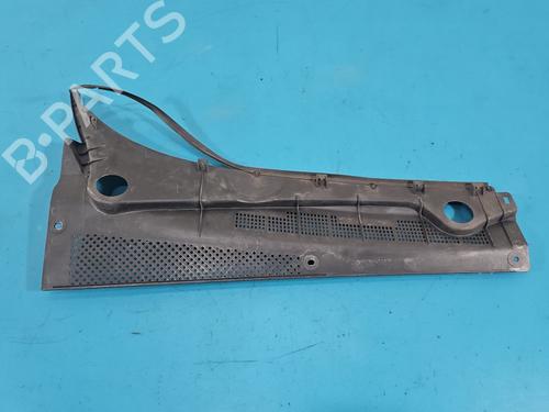 Scuttle panel CHEVROLET ORLANDO (J309) | BP38129941C110 - Image 10