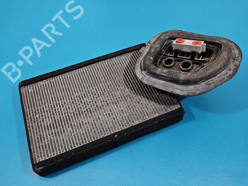 Used Heater matrix Heater matrix 37853387 37853387