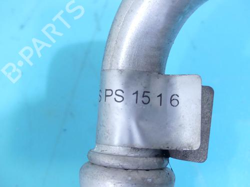 AC pipe ALFA ROMEO 159 (939_) 1.9 JTS (939AXA1B) | BP37881637M126 - Image 8