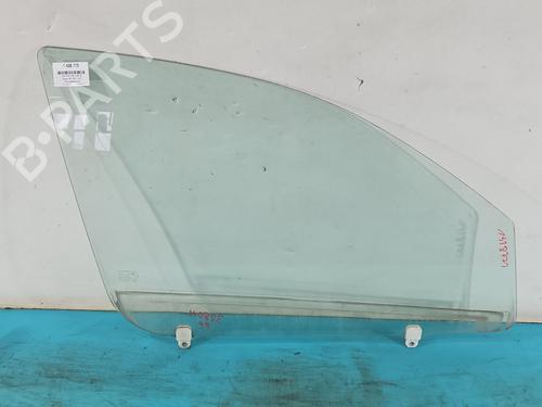 front-right-door-window-peugeot-4007-vu_-vv_-2007-2008-2009-2010-2011-2012-2013-38128430 main image