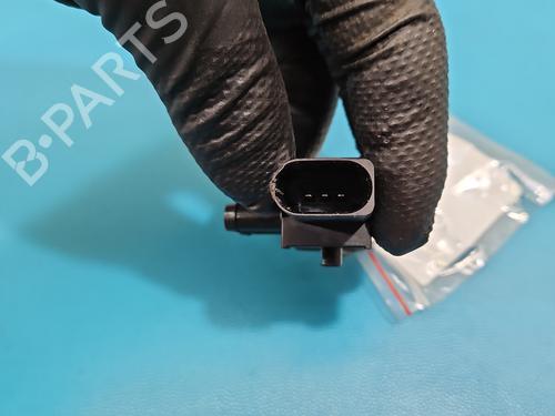Electronic sensor SKODA OCTAVIA III Combi (5E5, 5E6) 2.0 TDI | BP37849958M84  - Image 9