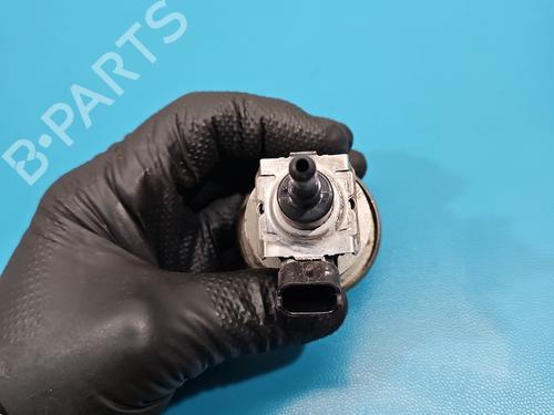 Injector JAGUAR XE (X760) 2.0 D | BP37826599M100 - Image 5