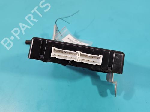 Electronic module KIA CEE'D Sportswagon (JD) | BP37846591M83 - Image 3