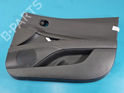 front-right-panel-hyundai-elantra-vii-saloon-cn7-2020-37836780 main image