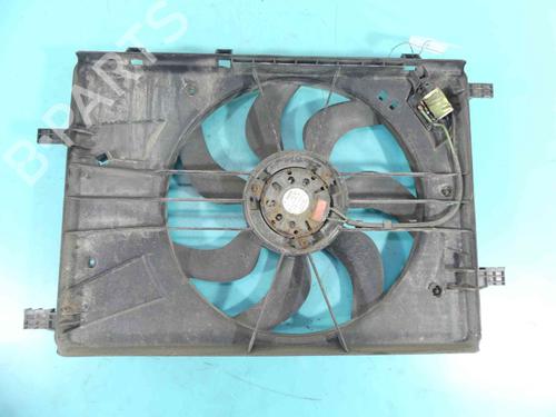 radiator-fan-chevrolet-orlando-j309-2010-37894894 main image