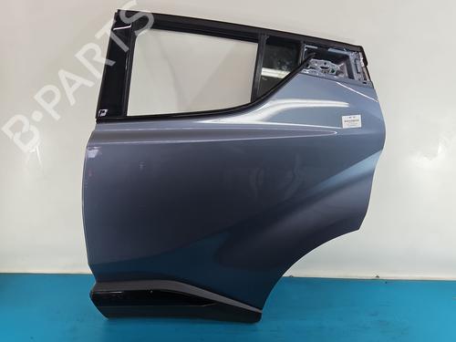 left-rear-door-toyota-c-hr-_x1_-2016-37849224 main image