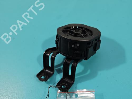 Electronic module SUZUKI VITARA (LY) 1.5 Hybrid AllGrip | BP38142295M83 - Image 3