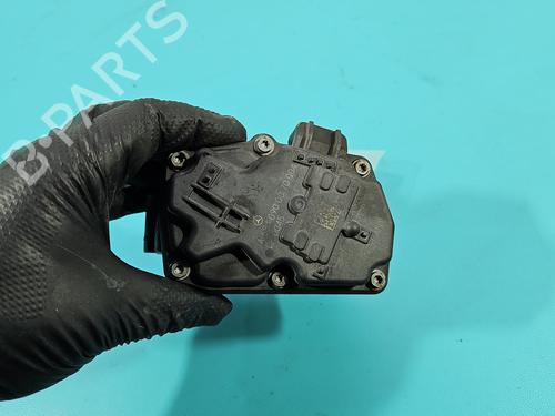 Throttle body MERCEDES-BENZ E-CLASS (W213) E 220 d 4-matic (213.005) | BP37819469M82 - Image 3