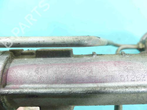 Steering rack SKODA FABIA II Combi (545) 1.2 TDI | BP37881003M22 - Image 10