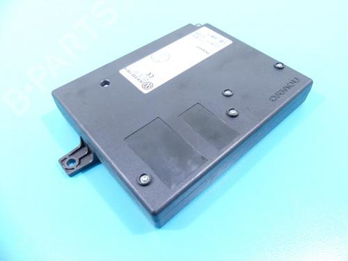 electronic-module-vw-passat-cc-b6-357-2008-2009-2010-2011-2012-37808043 main image
