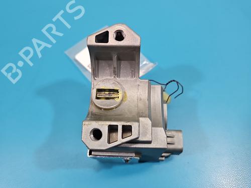 Electronic module KIA STINGER (CK) 2.0 T-GDI | BP38147231M83 - Image 7