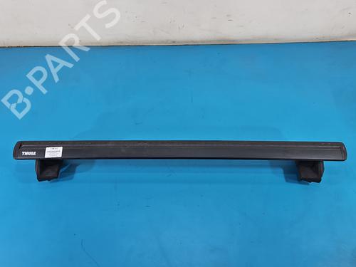 Other TOYOTA AYGO (_B4_) 1.0 (KGB40) | BP37826097O1 - Image 2