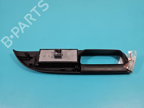 Switch SKODA OCTAVIA II Combi (1Z5) 1.9 TDI | BP37812558I30 - Image 4