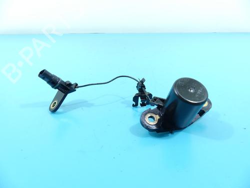 Used Electronic sensor Electronic sensor 37888503 37888503