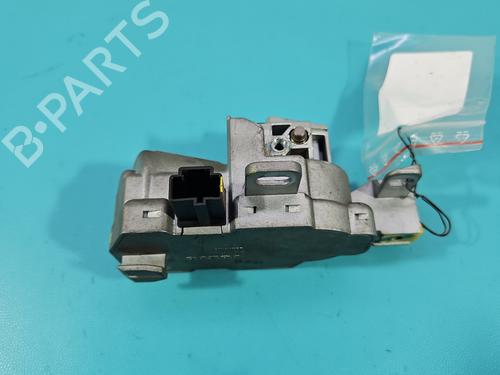 Electronic module VOLVO V50 (545) 2.0 CDI | BP37844748M83  - Image 19