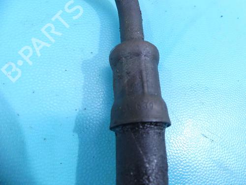 Pipe MERCEDES-BENZ VITO Bus (W639) | BP37891172M125 - Image 8