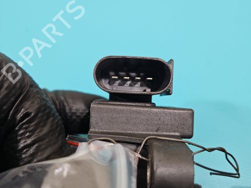 Ignition coil RENAULT MEGANE IV Saloon 1.5 dCi 110 | BP38141636M94 - Image 4