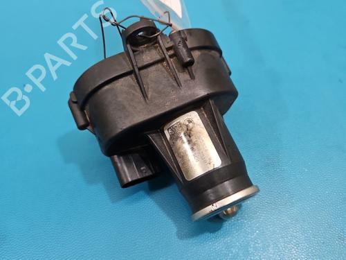 electronic-module-bmw-5-touring-f11-2009-2010-2011-2012-2013-2014-2015-2016-2017-39172555 main image