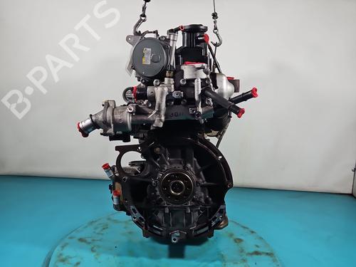 Engine HYUNDAI ix35 (LM, EL, ELH) | BP38125023M1 - Image 6